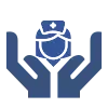 carenursehires-logo